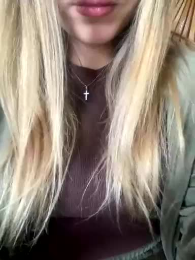 JULIE21 Adult Chat August 10, 2025