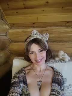 Q_Jasmin Adult Chat August 10, 2025