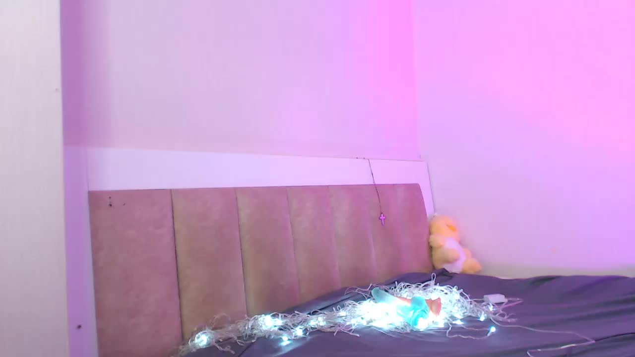 Pizda-Drozda Adult Chat August 10, 2025