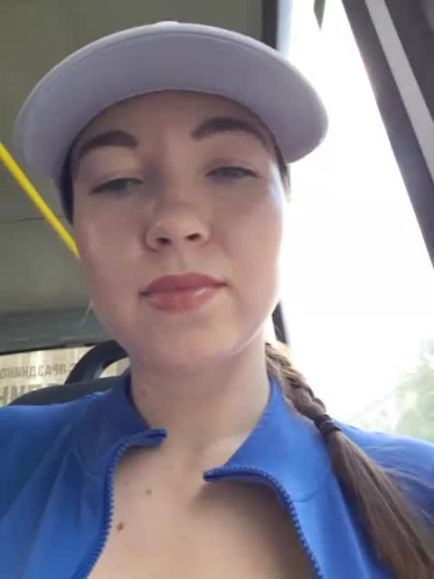 Juliberry Adult Chat August 10, 2025