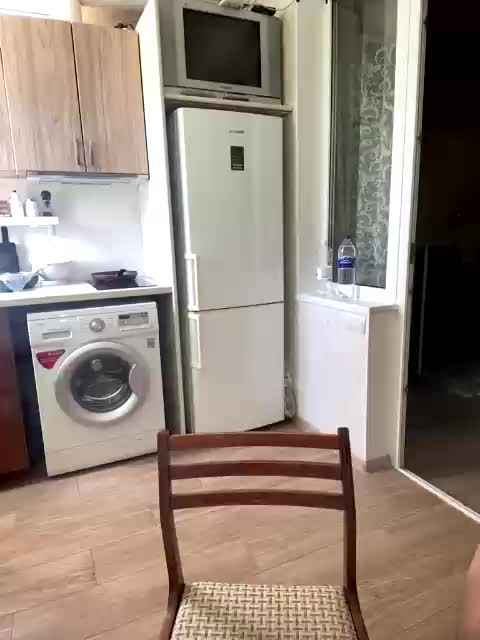 SoSweetCouple Adult Chat August 10, 2025