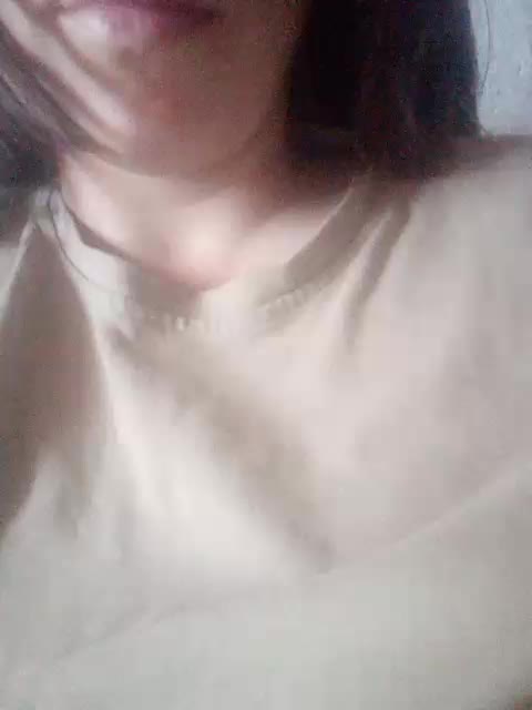 TenderBerry Adult Chat August 10, 2025