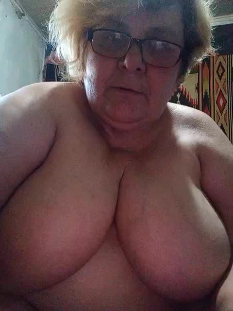 SeXy-Xo4eT-SeX Adult Chat August 10, 2025