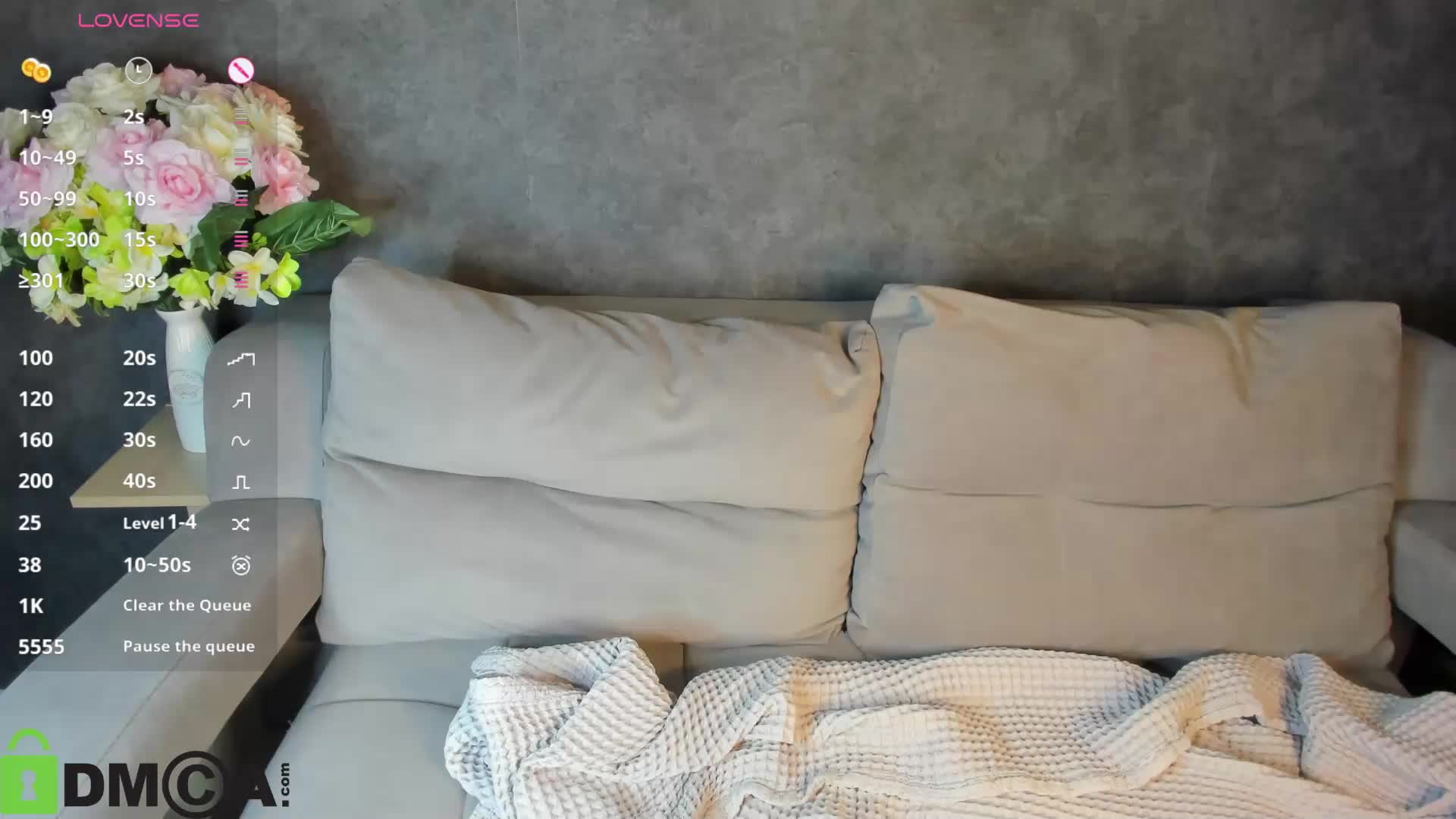 Roxy-Sunny Adult Chat August 10, 2025