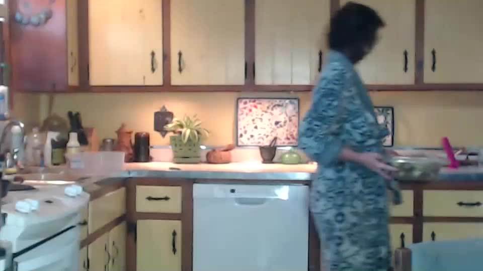 catalystic Adult Chat August 10, 2025