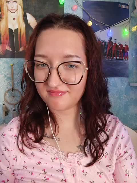 Rosia-Guess Adult Chat August 10, 2025