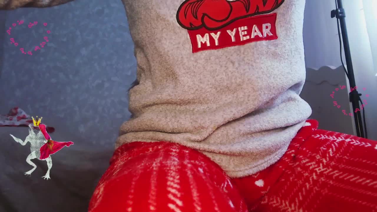 Va-len-cia Adult Chat August 10, 2025