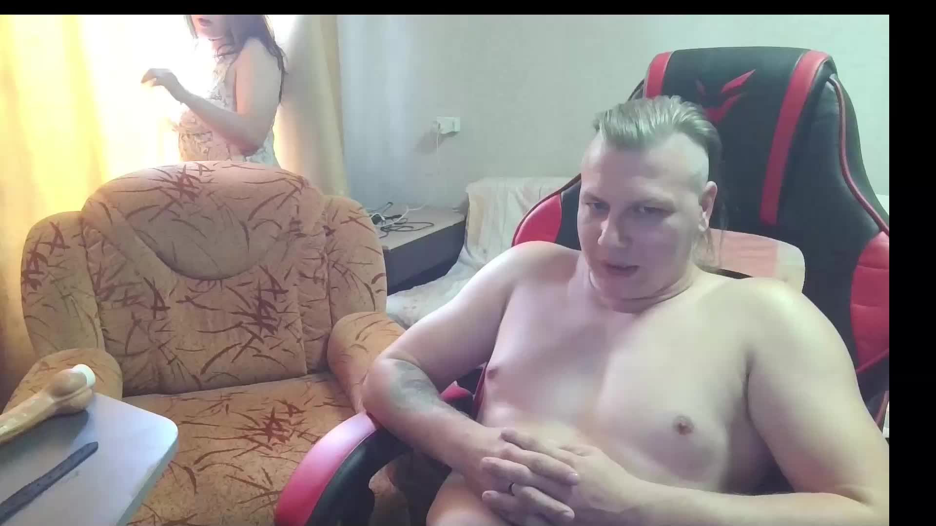 Lissa-Lissaa Adult Chat August 10, 2025