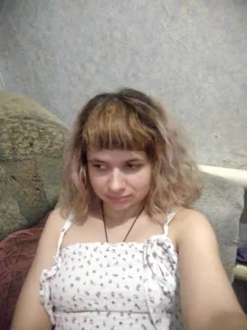 GrettaCandy Adult Chat August 10, 2025