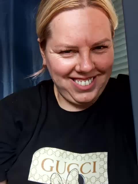 blondy_girl1499 Adult Chat August 10, 2025