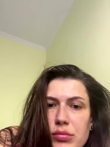 Cute_Erika Adult Chat August 10, 2025