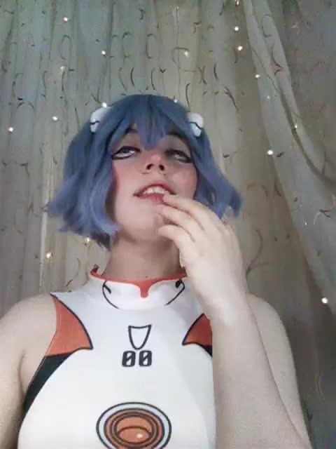 -Ramona- Adult Chat August 10, 2025