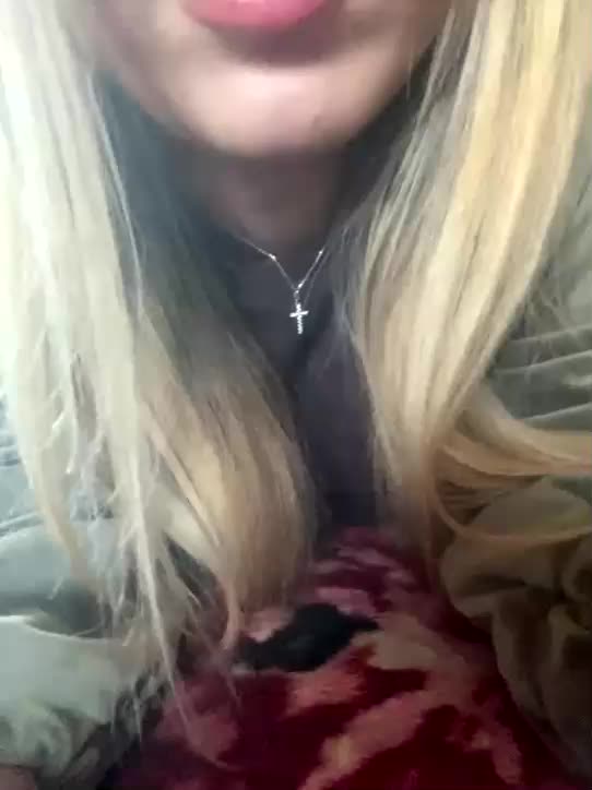 JULIE21 Adult Chat August 10, 2025