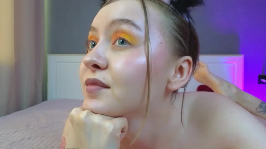 Your_Auggie Adult Chat August 10, 2025