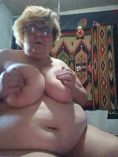 SeXy-Xo4eT-SeX Adult Chat August 10, 2025