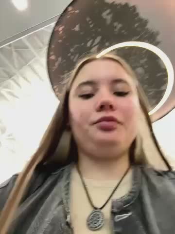 StephanieMur Adult Chat August 10, 2025