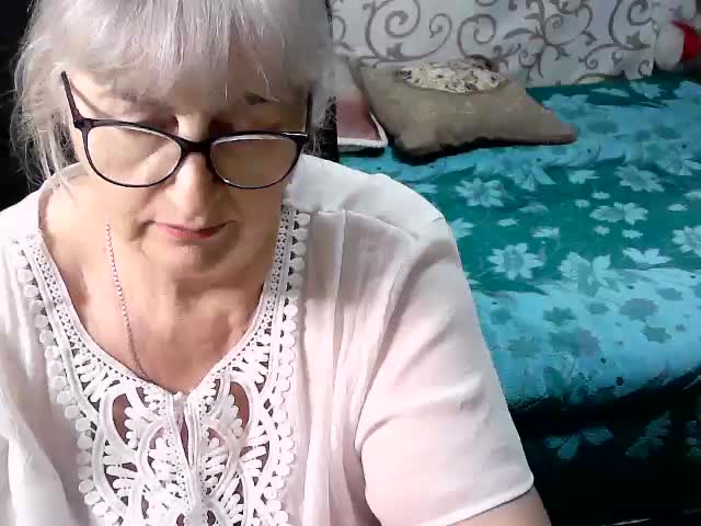 LolkaAlyss Adult Chat August 10, 2025