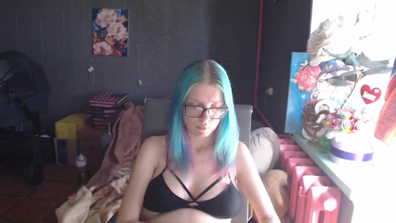 malvinella Adult Chat August 10, 2025