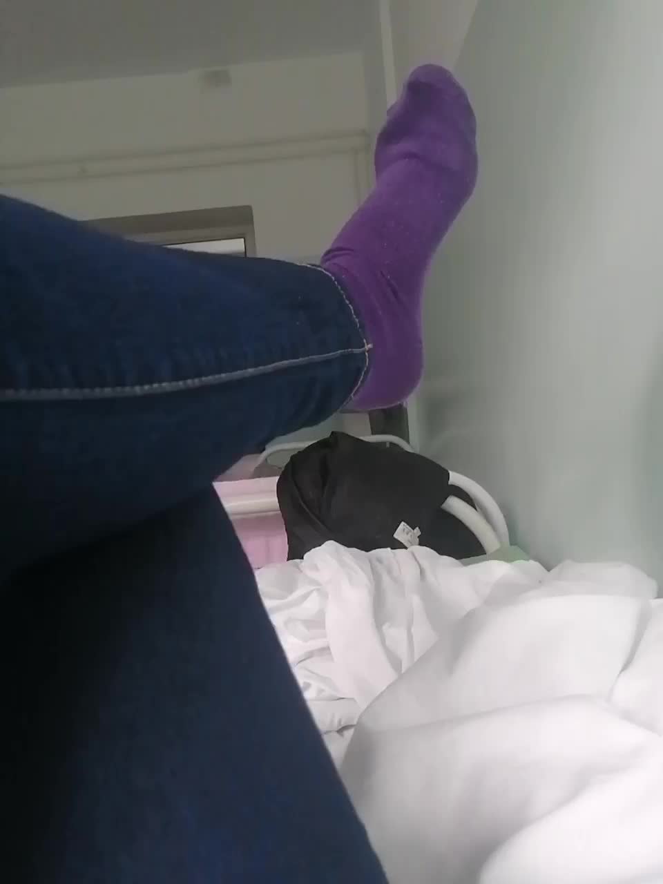 Vivadivawow Adult Chat August 10, 2025