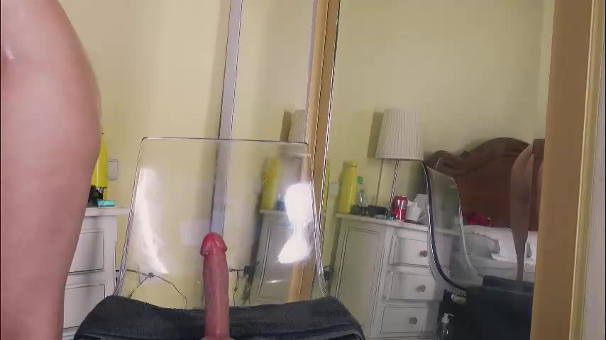 aliyv Adult Chat August 10, 2025