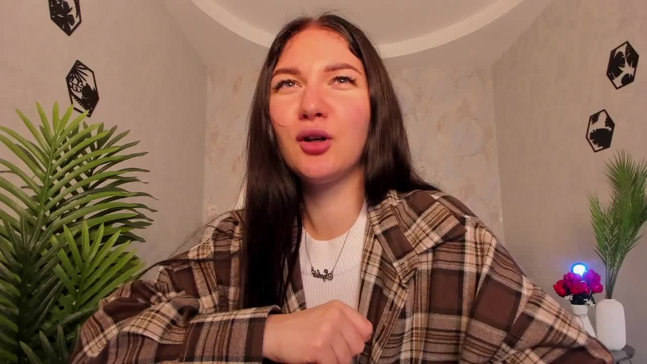 babyisperfect Adult Chat August 10, 2025