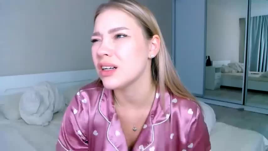 DIANAxxxDIAMOND Adult Chat August 10, 2025