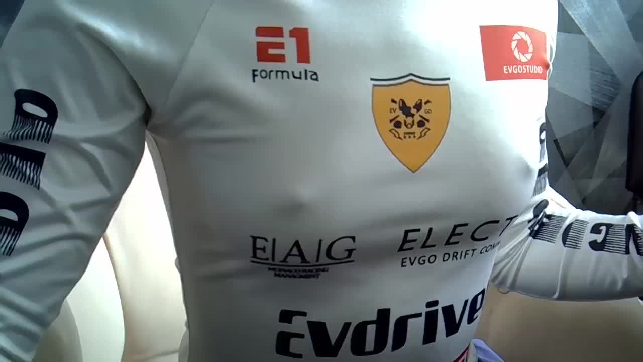 _BritneyKittens Adult Chat August 10, 2025