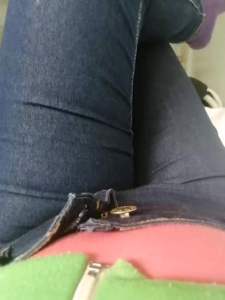 Vivadivawow Adult Chat August 10, 2025