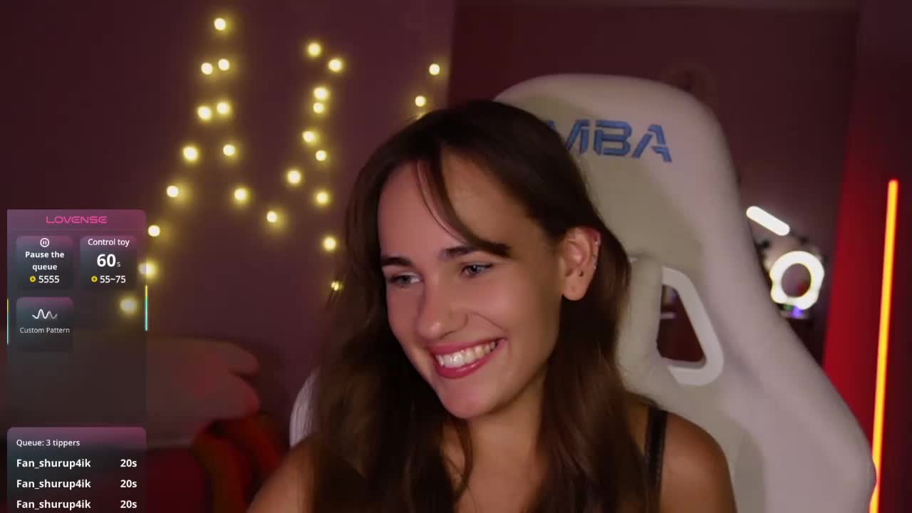 shurup4ik Adult Chat August 9, 2025