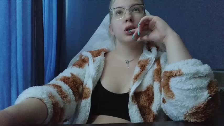 HotBrandyX Adult Chat August 10, 2025