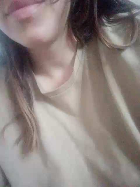 TenderBerry Adult Chat August 10, 2025