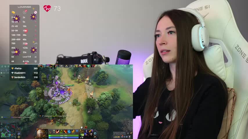 moleculegirl Adult Chat August 10, 2025