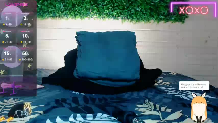 alex_is Adult Chat August 10, 2025