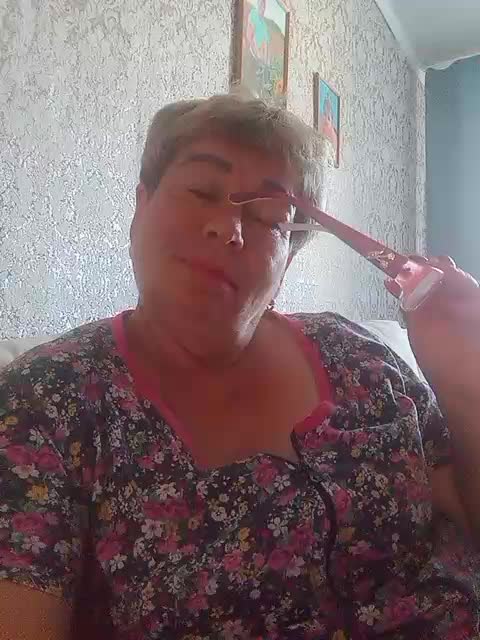 LeeNel Adult Chat August 10, 2025