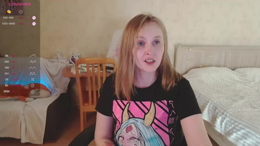 Agatha_Mott Adult Chat August 10, 2025