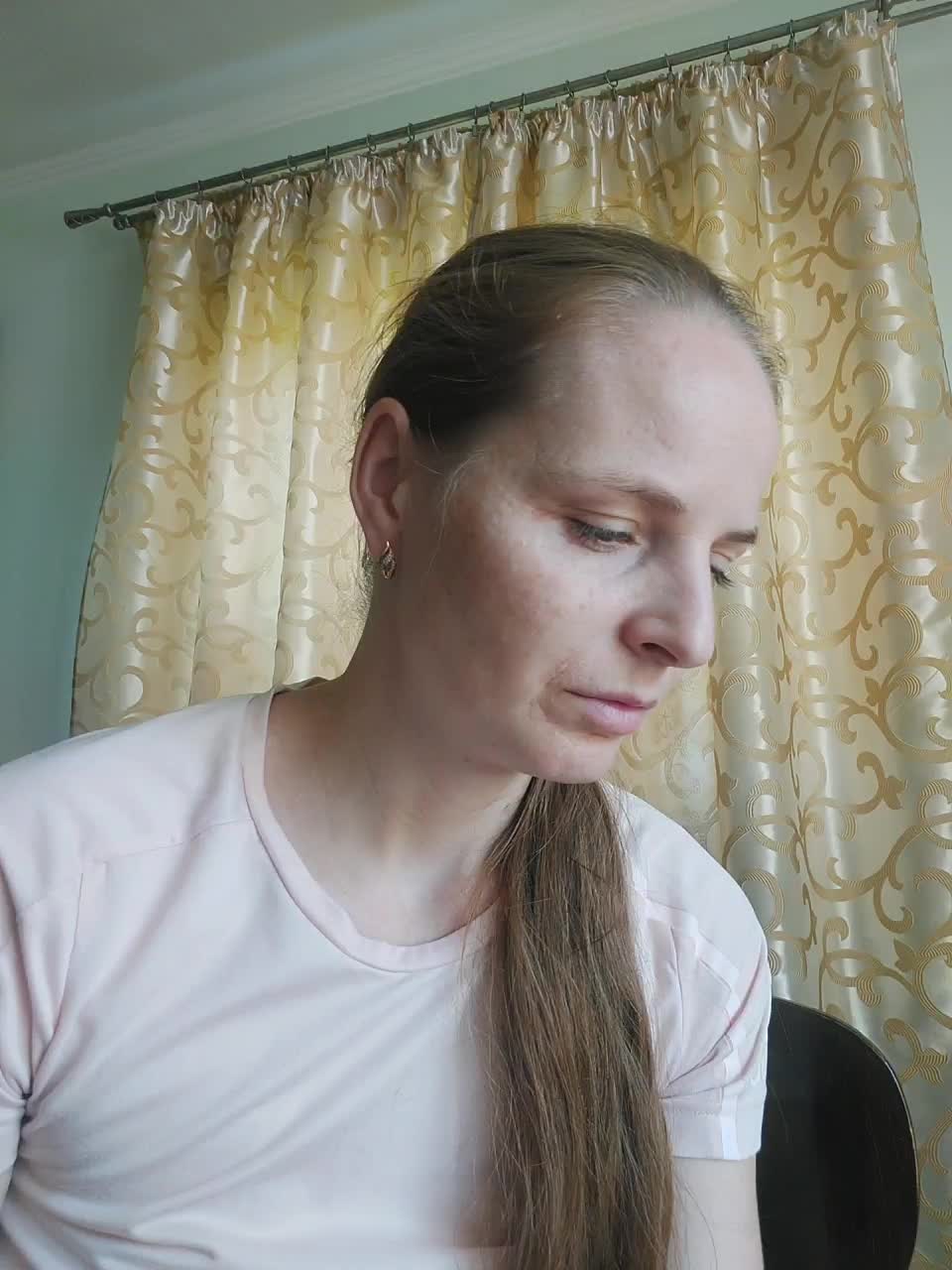 S-O-F-I-A Adult Chat August 10, 2025