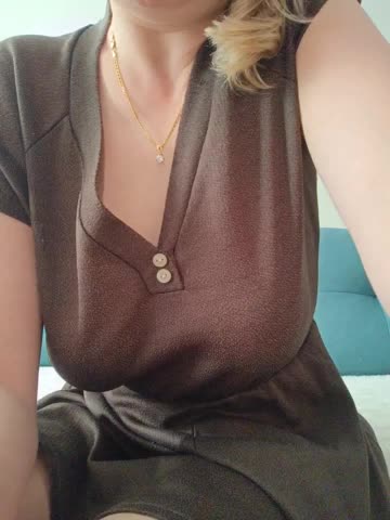 Palmyra Adult Chat August 10, 2025