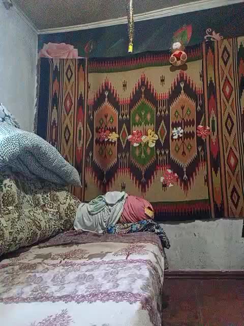 SeXy-Xo4eT-SeX Adult Chat August 10, 2025