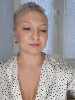 Anesteishen Adult Chat August 10, 2025