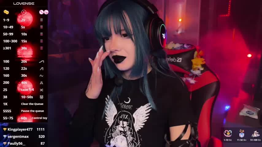 Eva-miller1 Adult Chat August 10, 2025