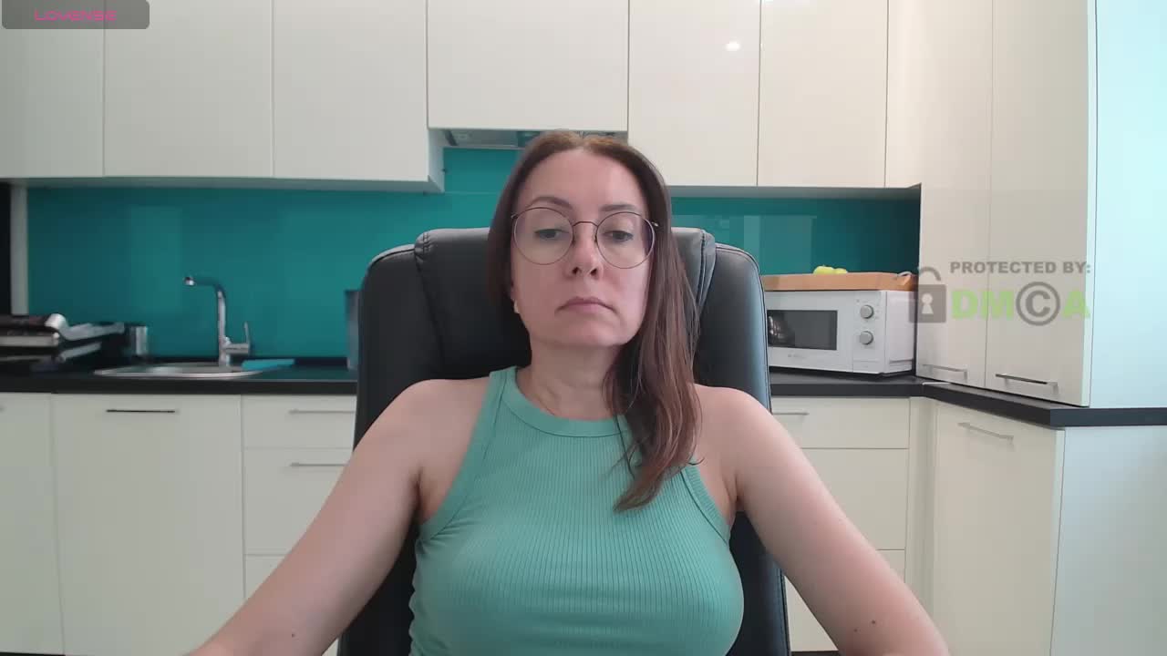 dulcesiomar8 Adult Chat August 10, 2025