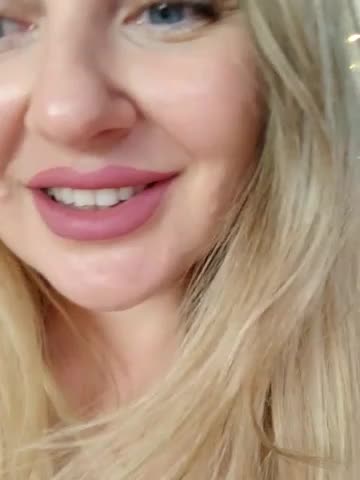 LadyLolyPop_ Adult Chat August 10, 2025