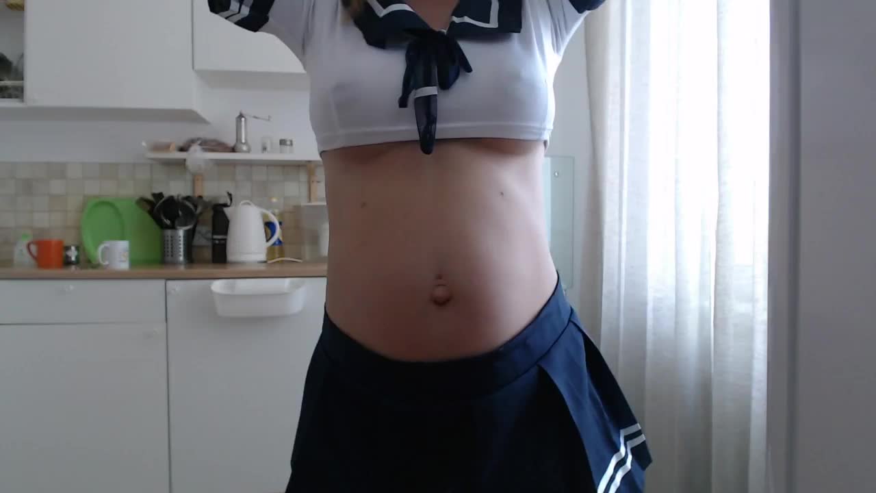 prostoMaria Adult Chat August 10, 2025