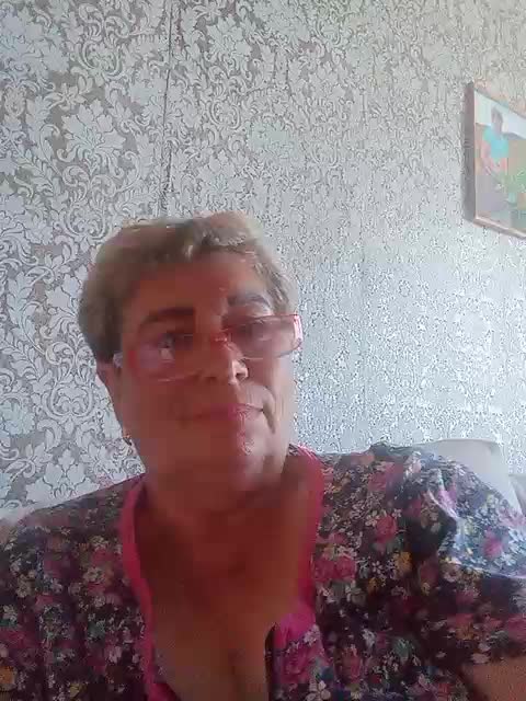 LeeNel Adult Chat August 10, 2025