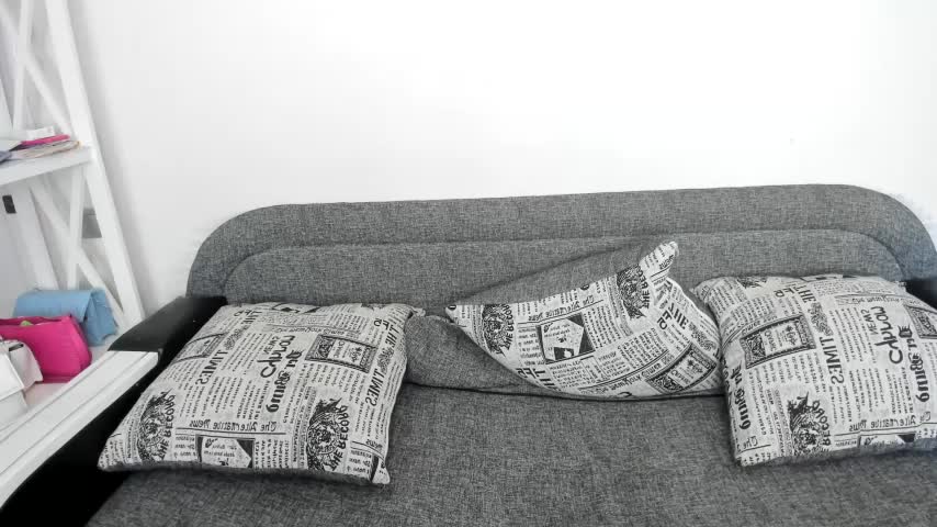 gexly Adult Chat August 10, 2025