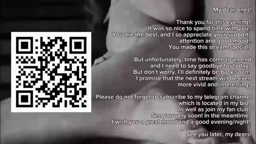 ishowmary Adult Chat August 10, 2025