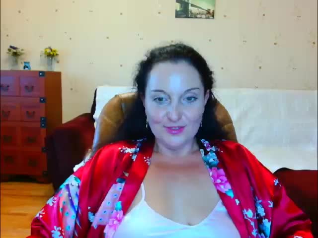 Alice3694 Adult Chat August 10, 2025