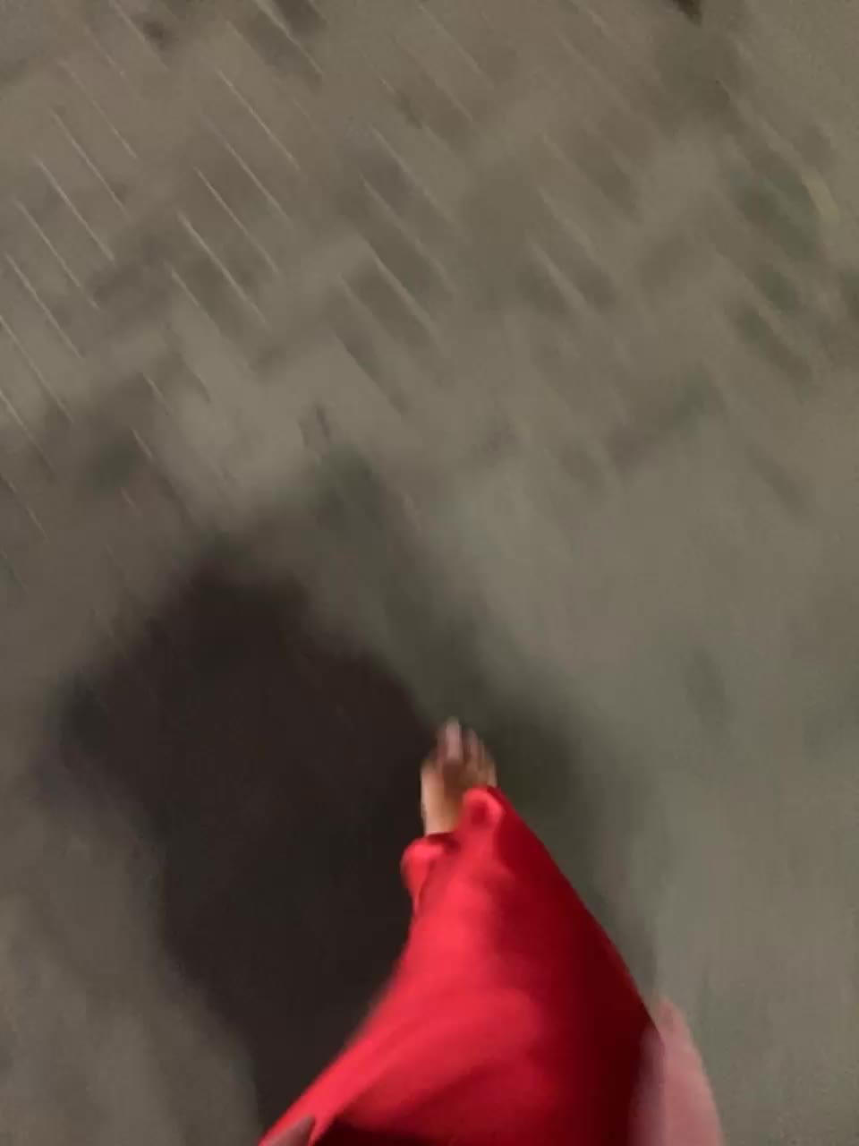 Lisa1225 Adult Chat August 9, 2025