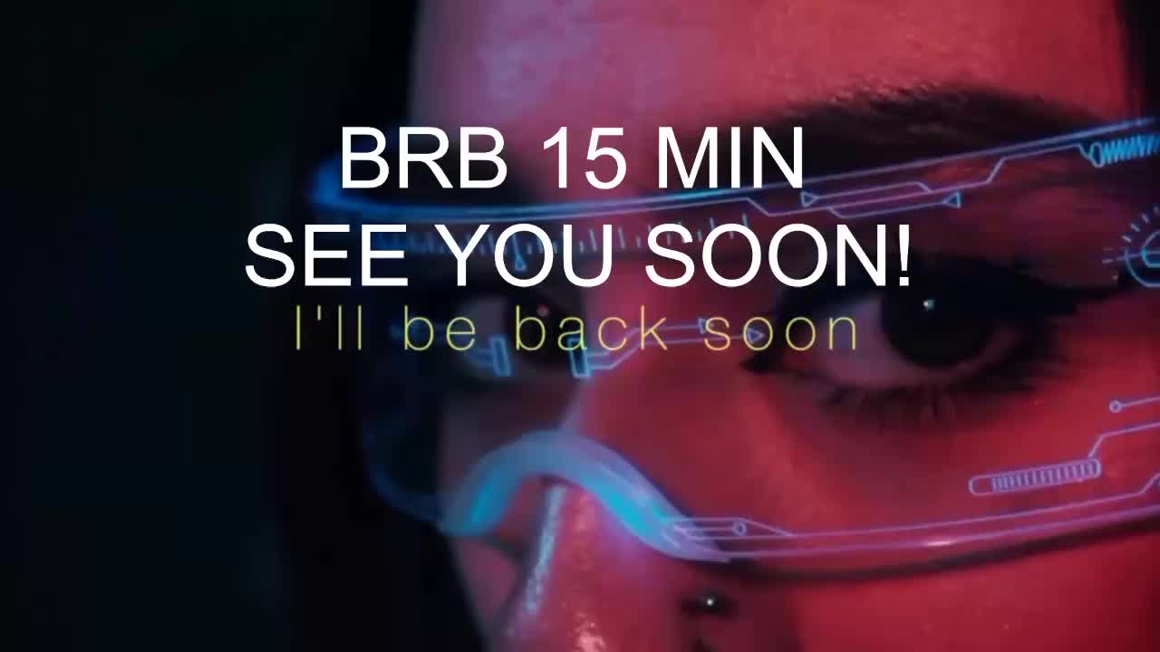 UrLizz Adult Chat August 9, 2025