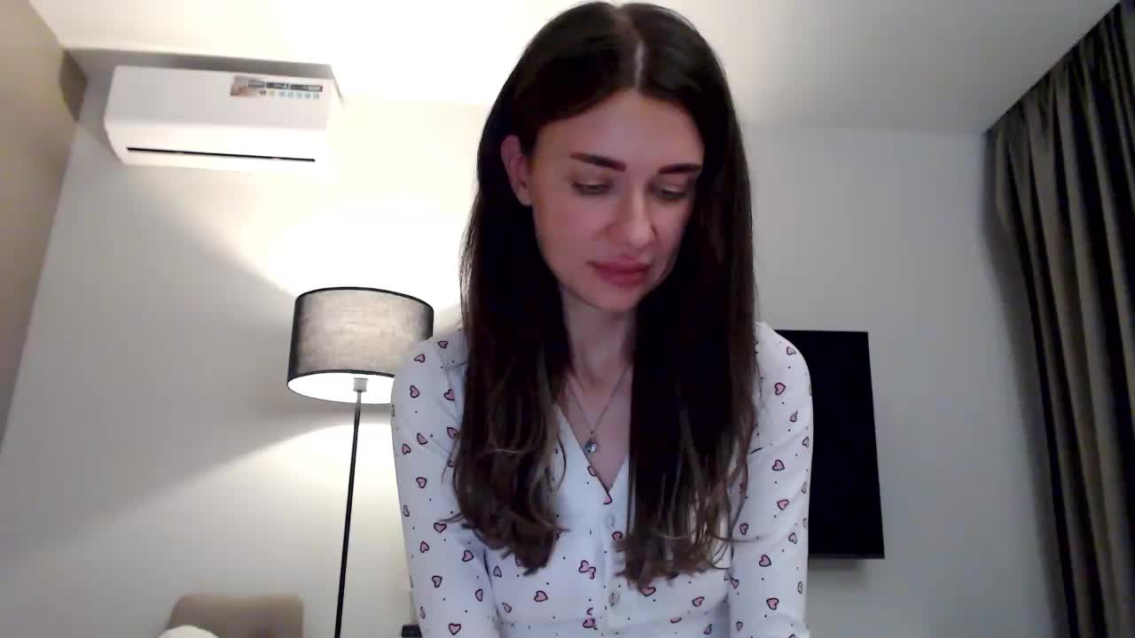 kiralove_ Adult Chat August 9, 2025